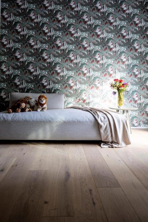 Riccione Suite Design Buitenkant foto